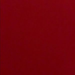 Meet your Posher, Joanna